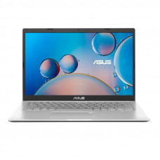 ASUS VivoBook 14 Core i5-1035G1 8GB 1TB HDD+256 SSD 14″FHD NVIDIA GeForce MX130 Win10